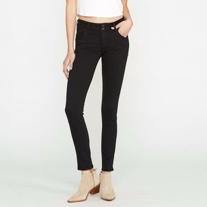 Hudson Collin skinny jean